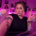xglobby