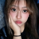 avatar ryu sunjae