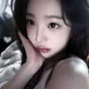 avatar byeon sunjaeya