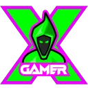 0gamerx0