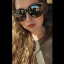 avatar ¥及lazÑ及erni