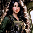 avatar ¥及lazÑ及erni