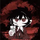 velvetvolt.