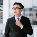 anhtinnguyen