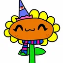 lilsweetsunflower18