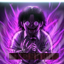 nawaf_503#0926's avatar