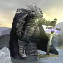 Аватар dimonlimon0942