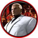 fgc_daily