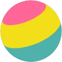 rattle_cc