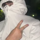 cuddlemuffin2_