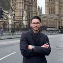 robert_smarttrader