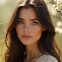 melinda.2