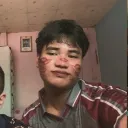 echraieechkniwtan