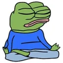 .0xzen