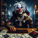 avatar !                 𝐂𝐫𝐚𝐳𝐲. ⋆˙