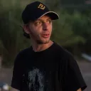 mattemanni