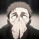 kiyoshixjc