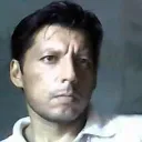 hugo74edu