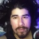 angel164523 avatar