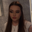 avatar Др. Дариа З.