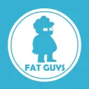 fatguys1489