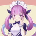avatar AquaMinato