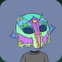 chuangui avatar