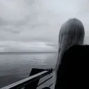 Аватар twicksik229