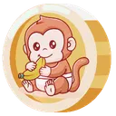 babyape0436