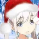 Аватар abobus7487