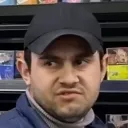 Аватар mistor_cheburek