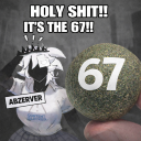 avatar Типа Абзерер