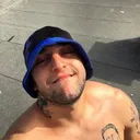 kriskataa777