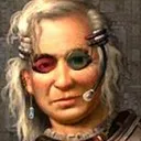 doctor_evil