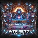 wtfire77gaming