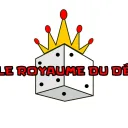 leroyaumedude