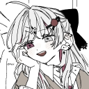 avatar Last Friday Night