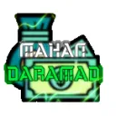 mahan_daramad