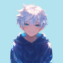 tomoyaf0730476's Avatar