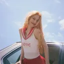 annnie_myyeon22