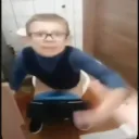 Аватар roaamalok