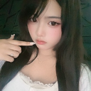 avatar みな꒰ᐡ⸝ɞ̴̶̷ ·̮ ɞ̴̶̷⸝ᐡ꒱
