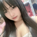 avatar みなᑕᕼᗩᑎ