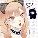 avatar 𓏵  .  𝓶𝓲𝓬𝓱𝓪𝓷 ｡