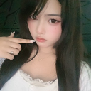 avatar みな