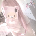 avatar 𓏵　misa　♡