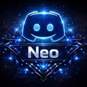 neogameur54
