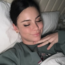 avatar lenameyerlandrut