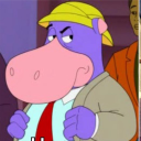 mayor
