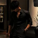 sachinn.fr
